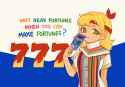 249 KB