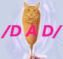 546 KB