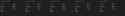 7 KB