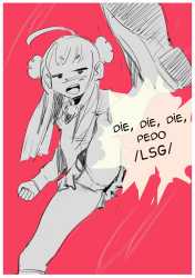 311 KB