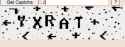 9 KB