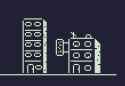 10 KB