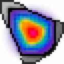 235 KB