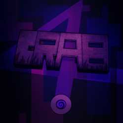 221 KB