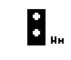 53 KB