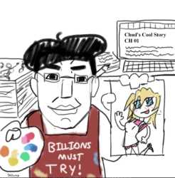 127 KB