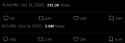 10 KB