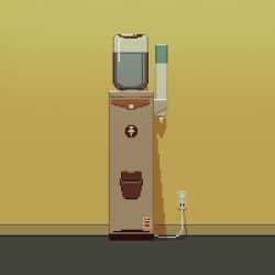 365 KB