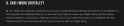 32 KB