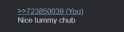 3 KB