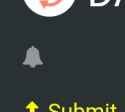 11 KB