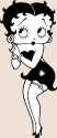 betty_boop.png