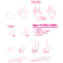 Hand Ref (Lily Draws).png