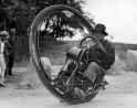 One_wheel_motorcycle_Goventosa.jpg