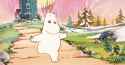 Moomin_animation_featured.jpg
