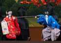 Bunraku-Puppeteers-1179114470.jpg