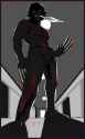 12_17 wolverine.png