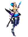 __gwendolyn_odin_sphere_drawn_by_kamitani_george__sample-c7aa64cd58ce5dd91807404a848affab.jpg
