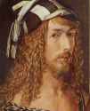 albrechtdurer_self_portrait_at_26_detaila.gif