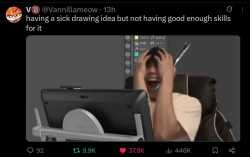 280 KB