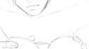 1013 KB