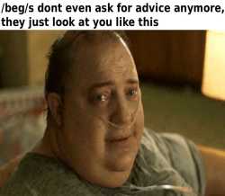 114 KB