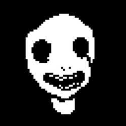 36 KB
