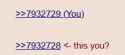 4 KB