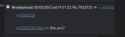 17 KB