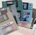 62 KB