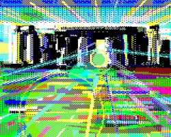 170 KB