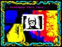 18 KB