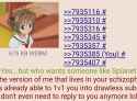 111 KB