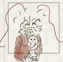 351 KB