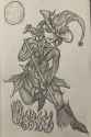 3.83 MB