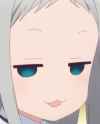 12 KB