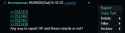 10 KB