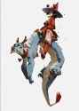 345 KB