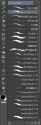 36 KB