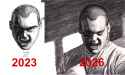 2 MB
