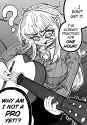 2.15 MB