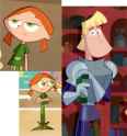 816 KB