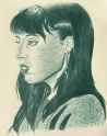 788 KB