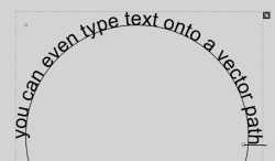 105 KB