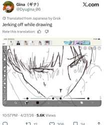 647 KB