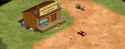 66 KB