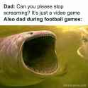 97 KB