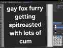 664 KB