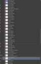 44 KB