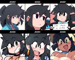 213 KB